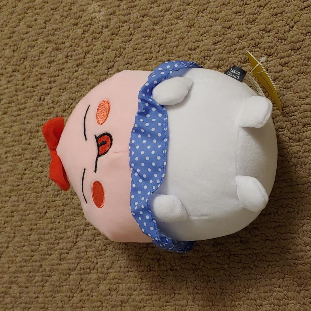 Kakao Friends